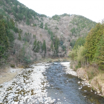 DSCN5144.JPG