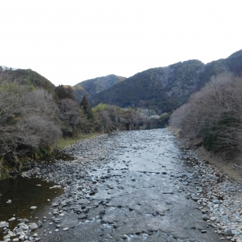 DSCN5147.JPG