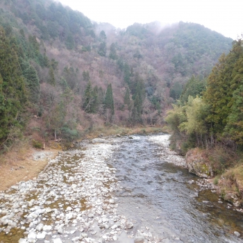 DSCN5148.JPG
