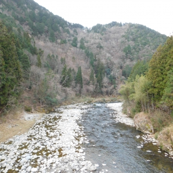 DSCN5152.JPG