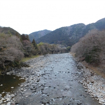 DSCN5156.JPG