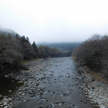 DSCN5160.JPG