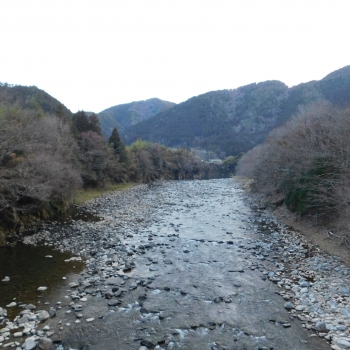 DSCN5164.JPG