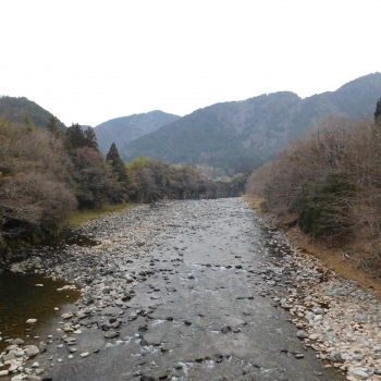 DSCN5168.JPG