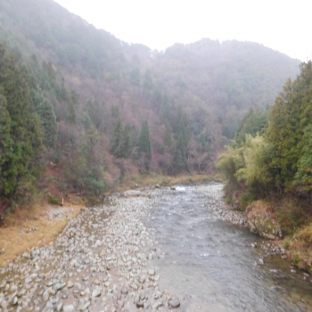 DSCN5169.JPG