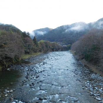 DSCN5176.JPG