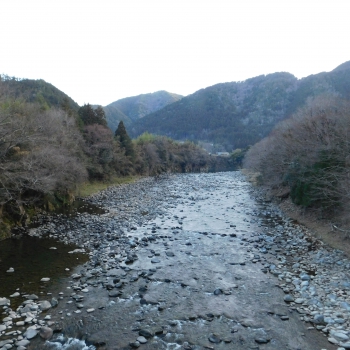 DSCN5210.JPG