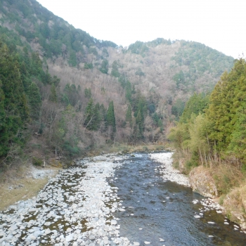 DSCN5211.JPG