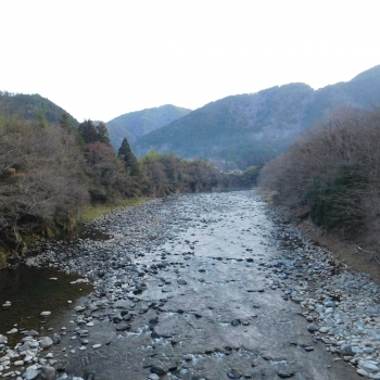 DSCN5214.JPG