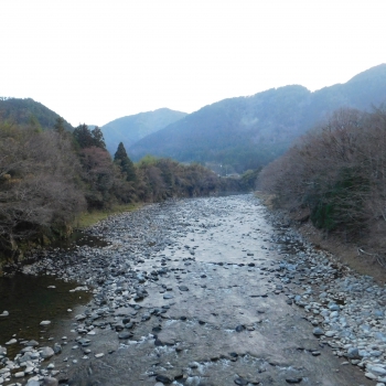 DSCN5218.JPG