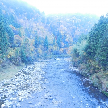 DSCN5283.JPG