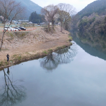 DSCN5345.JPG
