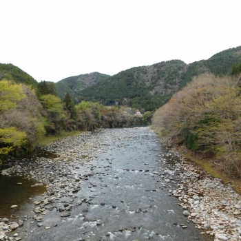 DSCN5349.JPG