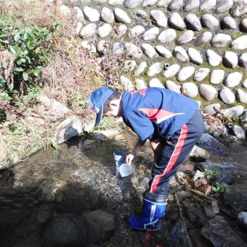 DSCN5458.JPG