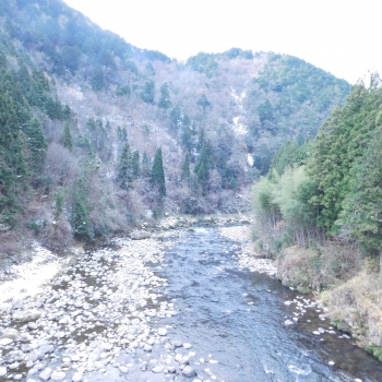 DSCN5548.JPG