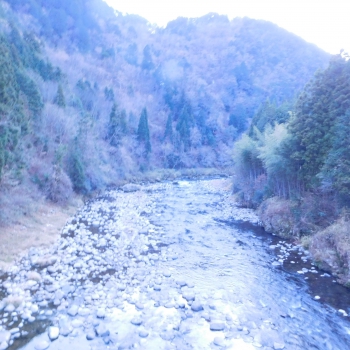 DSCN5562.JPG