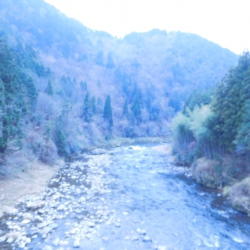 DSCN5578.JPG