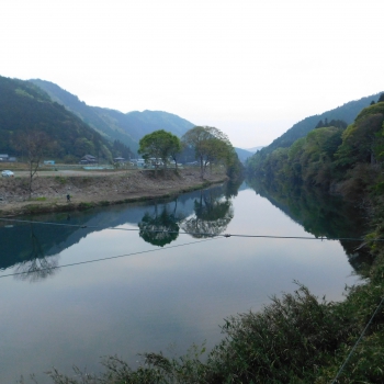 DSCN5582.JPG
