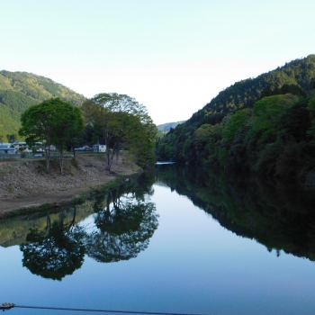DSCN5595.JPG