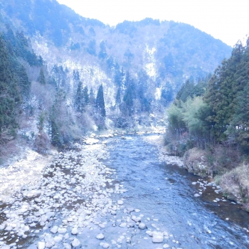 DSCN5627.JPG