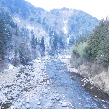 DSCN5647.JPG