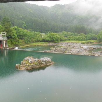 DSCN5743.JPG
