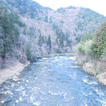 DSCN5803.JPG