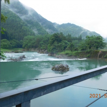 DSCN5813.JPG