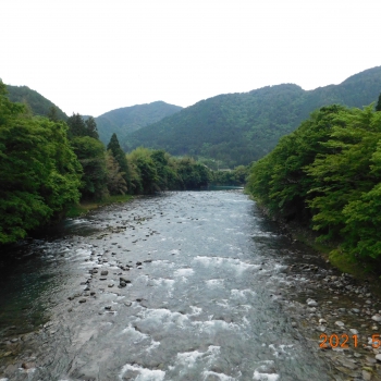 DSCN5827.JPG