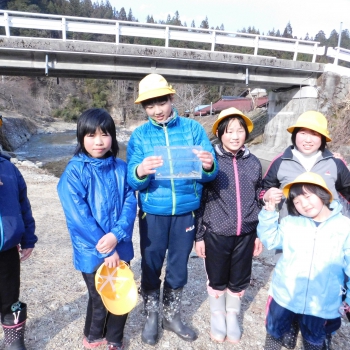 DSCN5876.JPG