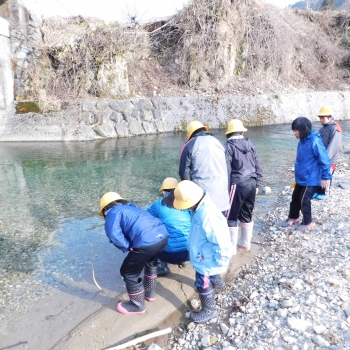 DSCN5877.JPG