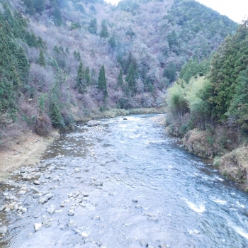 DSCN5880.JPG