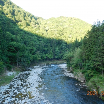 DSCN5884.JPG