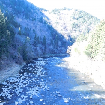 DSCN5884.JPG