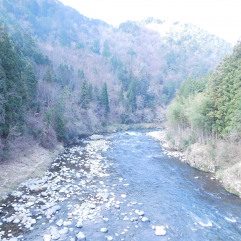 DSCN5888.JPG