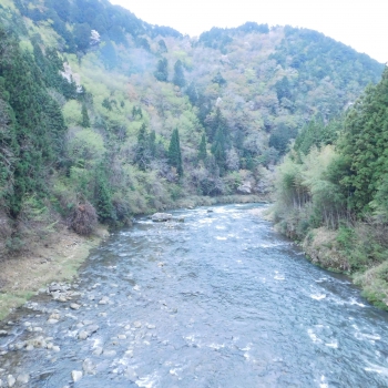 DSCN6099.JPG