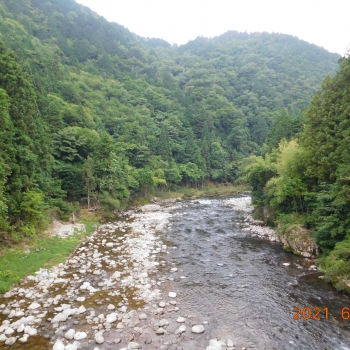 DSCN6139.JPG