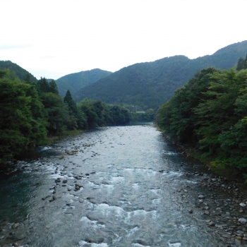 DSCN6483.JPG
