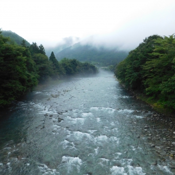 DSCN6492.JPG