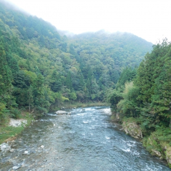 DSCN6632.JPG