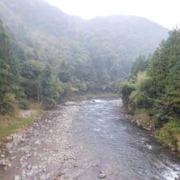 DSCN6640.JPG