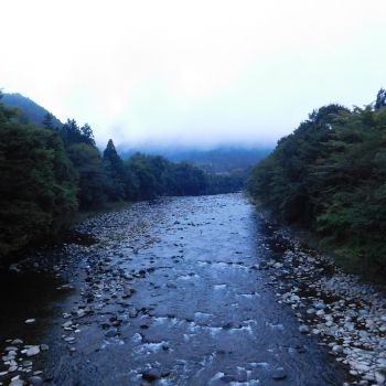 DSCN6659.JPG