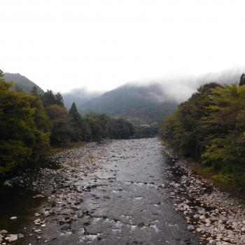 DSCN6709.JPG