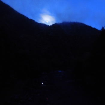 DSCN7095.JPG