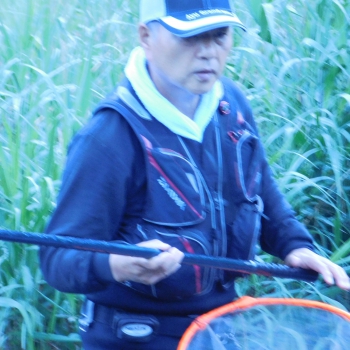 DSCN7127.JPG