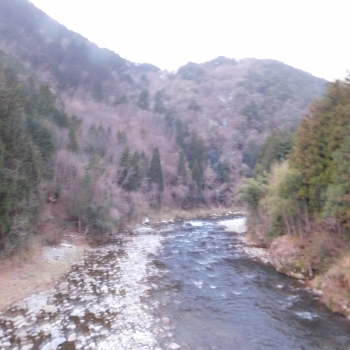DSCN7183.JPG
