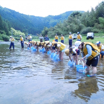 DSCN7244.JPG