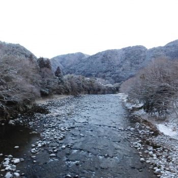 DSCN7346.JPG