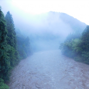 DSCN7406.JPG