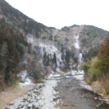 DSCN7452.JPG